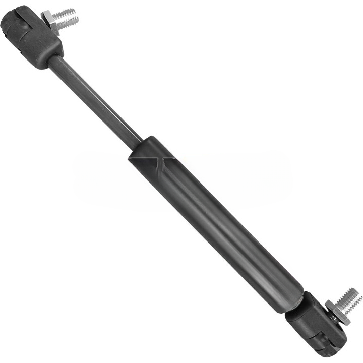 O403 ПОРШЕНЬ СТУПЕНЬКИ ЗАДНЕЙ ДВЕРИ