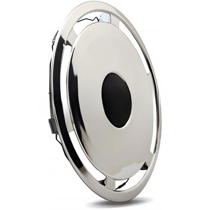 O403 ХРОМИРОВАННЫЙ КОЛПАК-ЗАДНИЙ