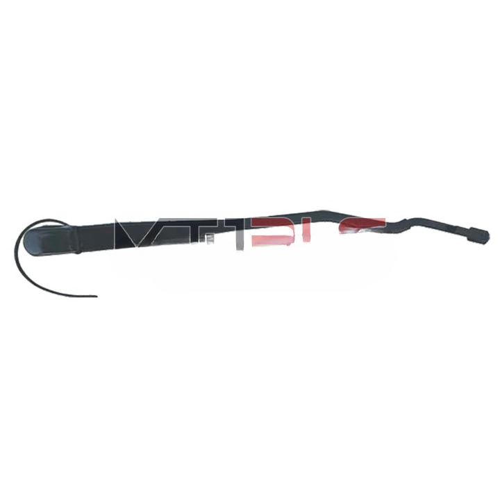 O403 ВАЖІЛЬ СКЛООЧИСНИКА – R