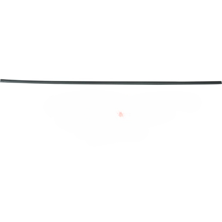 403 ГУМКА ЩІТКИ СКЛООЧИСНИКА-100 СМ