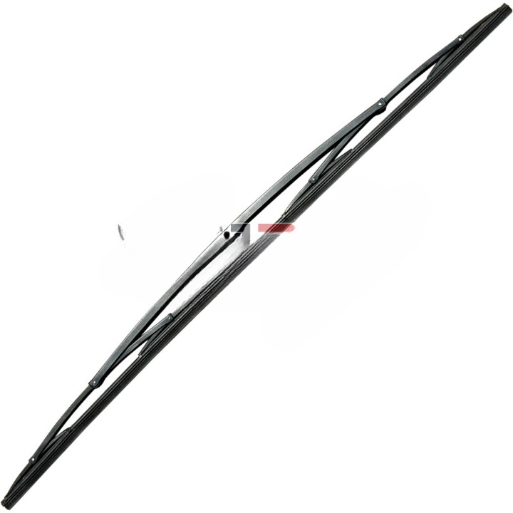 403-TRAVEGO ЩЕТКА СТЕКЛООЧИСТИТЕЛЯ – 100 СМ