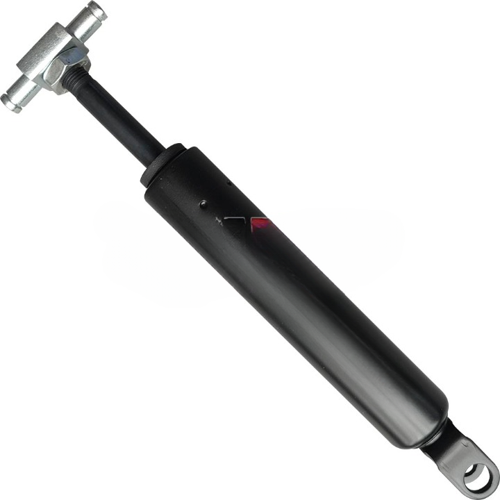 O403 2000 ПОРШЕНЬ ПАССАЖИРСКОГО СИДЕНЬЯ-500N