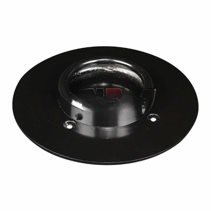 403 FRONT BELLOWS UPPER PLATE