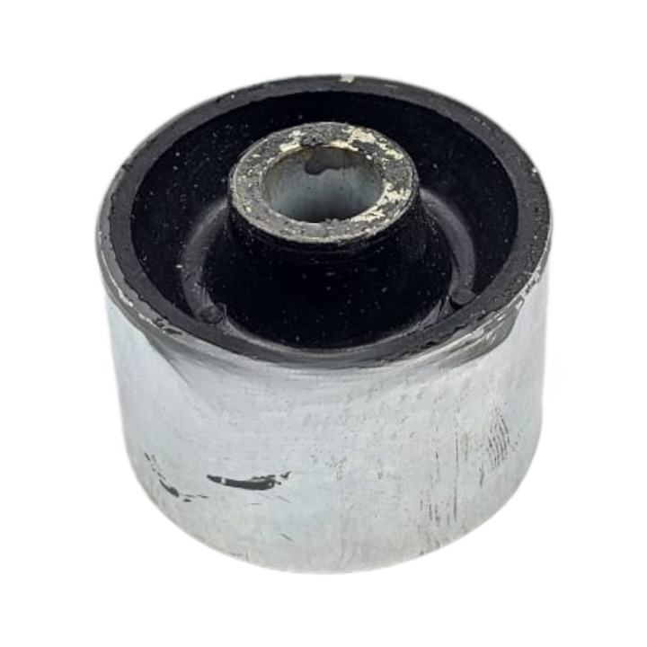 403 EURO3 RADIATOR MOUNTING