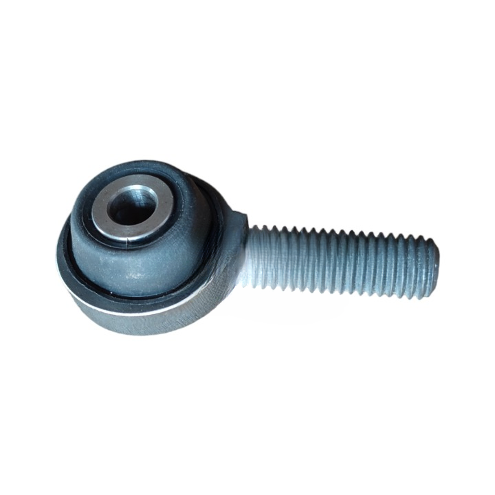 403 ТЯГА ВЫБОРА ПЕРЕДАЧИ