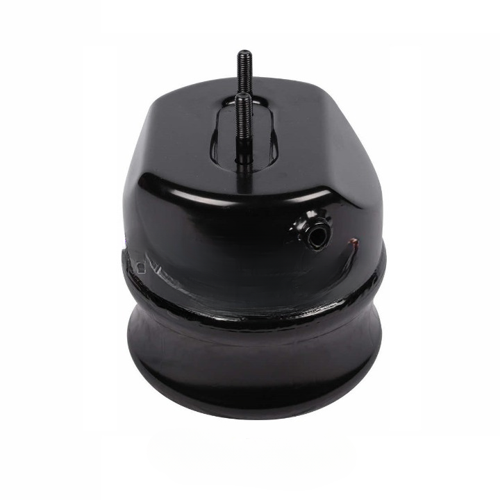 403 НИЖНІЙ ПОРШЕНЬ ПЕРЕДНЬОЇ ПНЕВМОПОДУШКИ-R