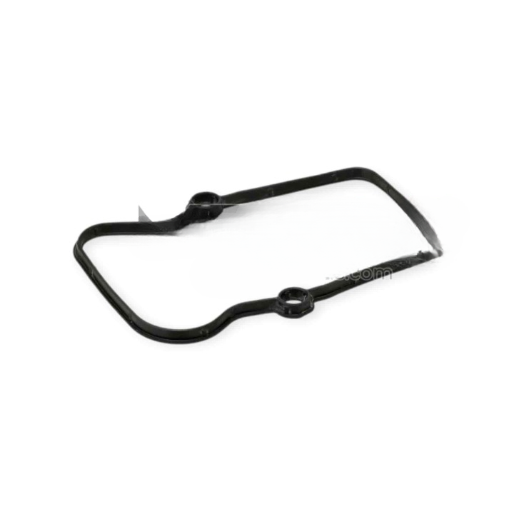 TRAVEGO OM 457 ПРОКЛАДКА КРИШКИ КЛАПАНІВ-КОРОМИСЕЛ