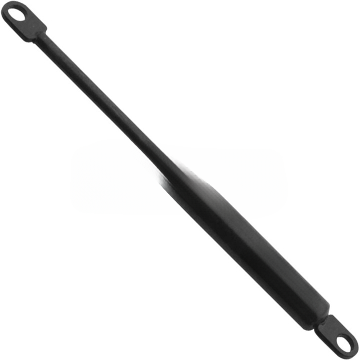 TRAVEGO ПОРШЕНЬ СИДЕНЬЯ СТЮАРДЕССЫ – 400N