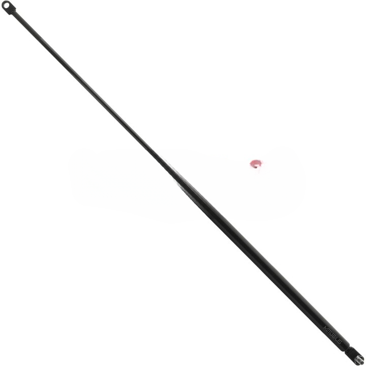 TRAVEGO ПОРШЕНЬ КРИШКИ БАГАЖНИКА/РАДІАТОРА/WEBASTO – 520N