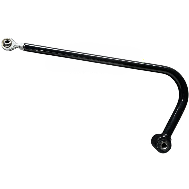 TRAVEGO ВЕРХНЯЯ ТЯГА ПЕРЕДНЕЙ ДВЕРИ