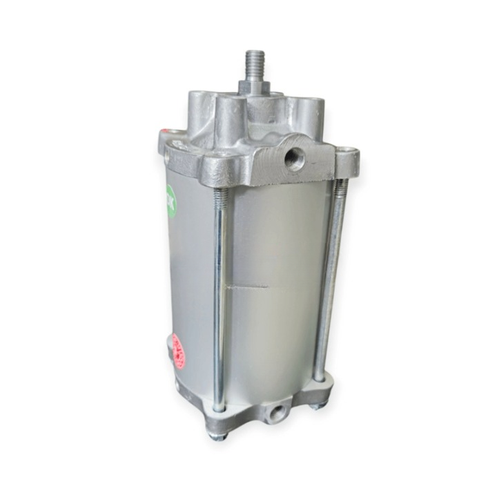 TRAVEGO ЦИЛИНДР ПОРШНЯ ПНЕВМАТИЧЕСКОЙ ДВЕРИ