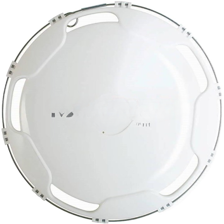 TRAVEGO ПЛАСТИКОВЫЙ КОЛПАК-ПЕРЕДНИЙ