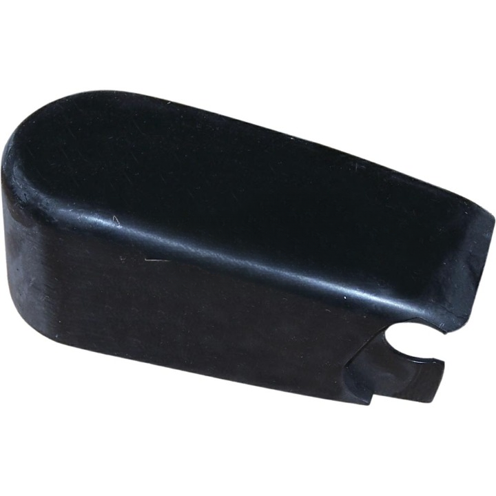 TRAVEGO-O403 ПЛАСТИКОВА КРИШКА ІЗ ЦАМА ДЛЯ СКЛООЧИСНИКА