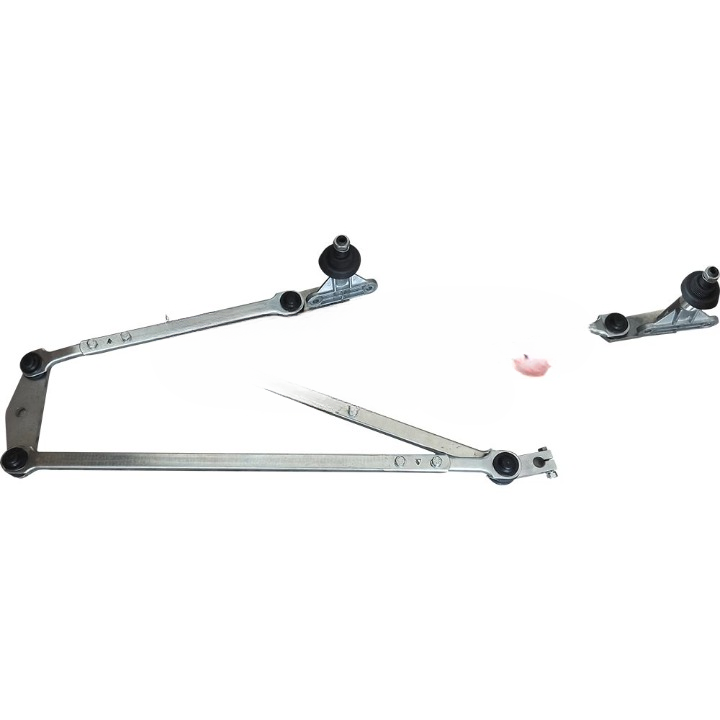 TRAVEGO ВНУТРЕННИЙ МЕХАНИЗМ СТЕКЛООЧИСТИТЕЛЯ