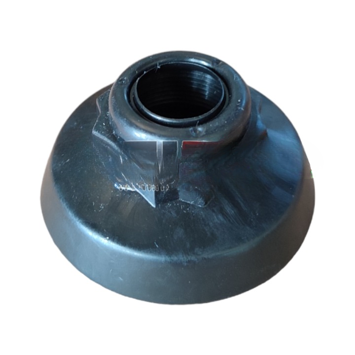 TRAVEGO КРЫШКА ВАЛА СТЕКЛООЧИСТИТЕЛЯ