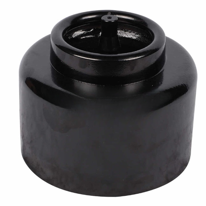 TRAVEGO НИЖНІЙ ПОРШЕНЬ ПНЕВМОПОДУШКИ-ПЕРЕДНІЙ