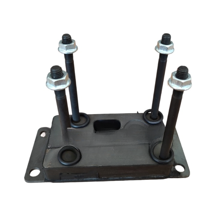 TRAVEGO ОПОРА РЕТАРДЕРА