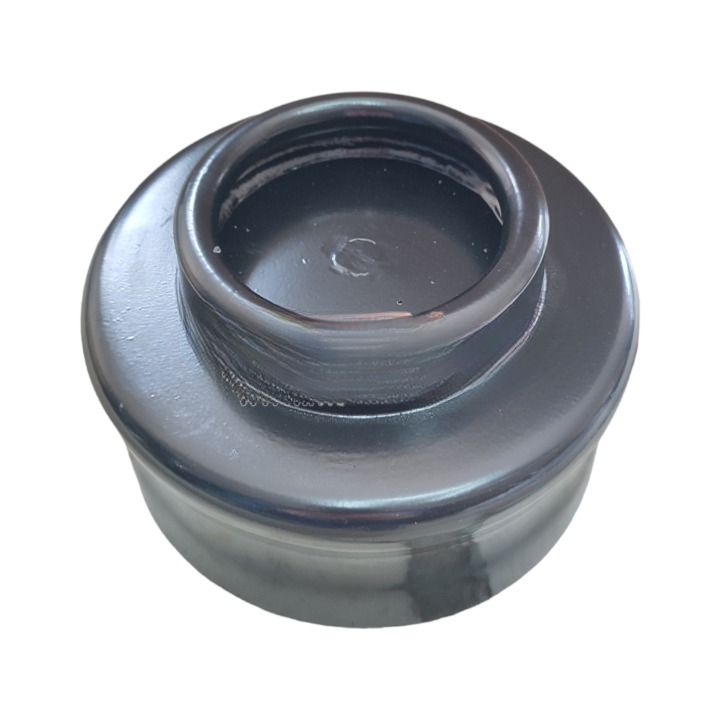 TRAVEGO НИЖНІЙ ПОРШЕНЬ ПНЕВМОПОДУШКИ-ЗАДНІЙ