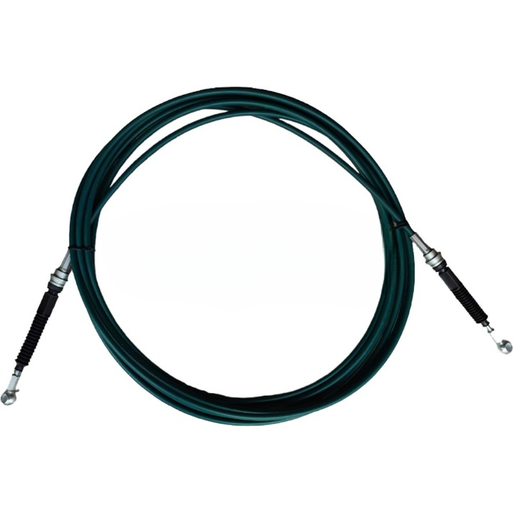 TRAVEGO GEAR CABLE