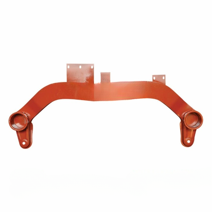 TRAVEGO KÖRÜK TAŞIYICI TRAVERS-L