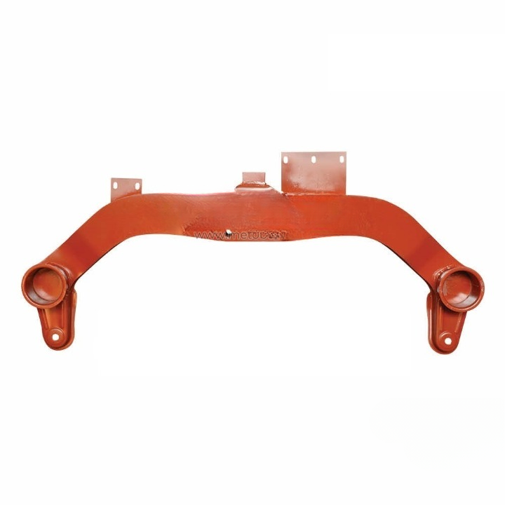 TRAVEGO ПОПЕРЕЧИНА КРЕПЛЕНИЯ ПНЕВМОПОДУШКИ-R