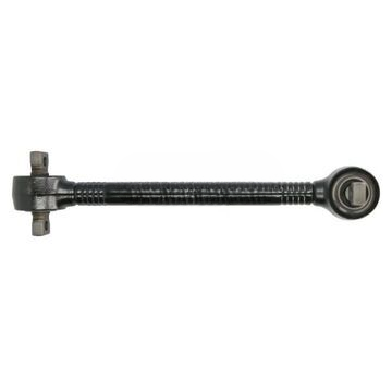 TRAVEGO РЕАКТИВНА ТЯГА-НИЖНЯ