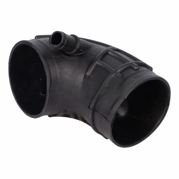 TRAVEGO ВСАСЫВАЮЩИЙ ШЛАНГ ТУРБОКОМПРЕССОРА-НОВАЯ МОДЕЛЬ