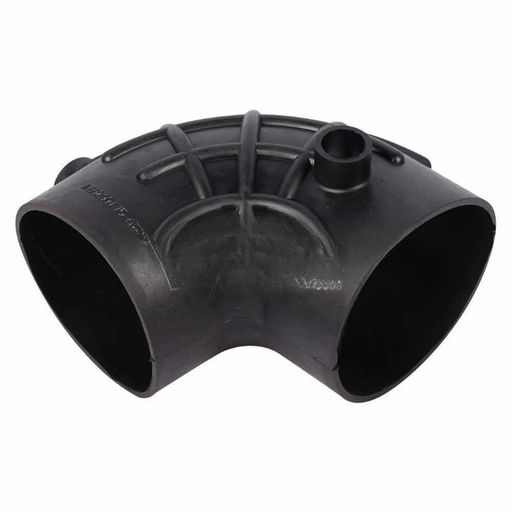 TRAVEGO ВСМОКТУВАЛЬНИЙ ШЛАНГ ТУРБОКОМПРЕСОРА-СТАРА МОДЕЛЬ