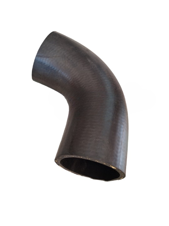 TRAVEGO ШЛАНГ РАДІАТОРА