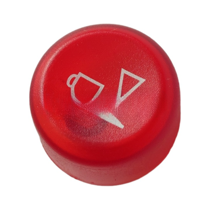 TOURISMO ПРЕДУПРЕДИТЕЛЬНЫЙ ВЫКЛЮЧАТЕЛЬ ЛАМПЫ ДЛЯ ЧТЕНИЯ