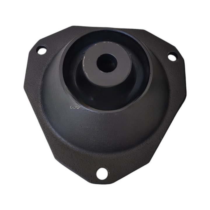 TOURISMO MOTOR TAKOZU