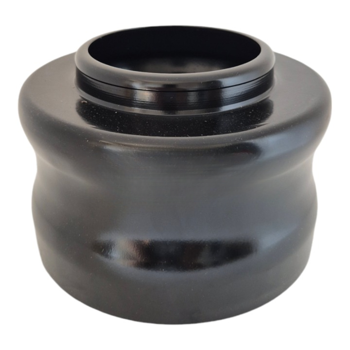 TOURISMO НИЖНІЙ ПОРШЕНЬ ПЕРЕДНЬОЇ ПНЕВМОПОДУШКИ