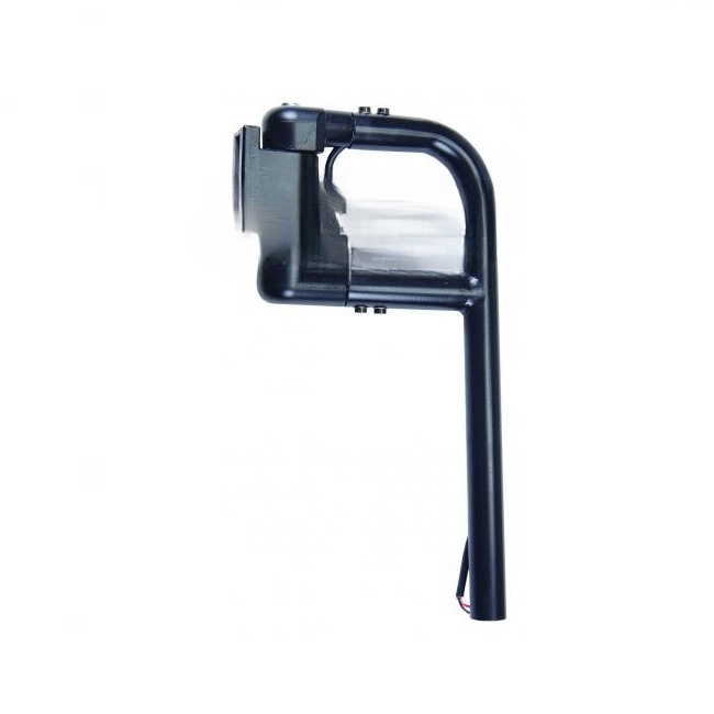 INTOURO Наружное зеркало-рычаг-L