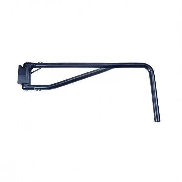 INTOURO Зовнішнє дзеркало-важіль-R