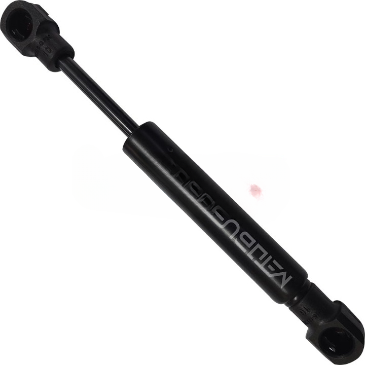 TRAVEGO ПОРШЕНЬ КРЫШКИ ХОЛОДИЛЬНИКА – 90N