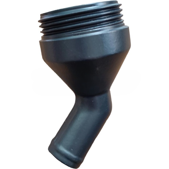 TRAVEGO 2011 OIL FUNNEL