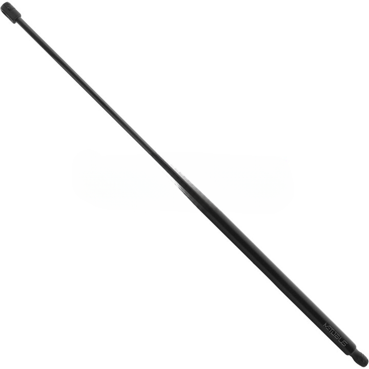 TRAVEGO 2016 ПОРШЕНЬ КРЫШКИ БАГАЖНИКА – 850N