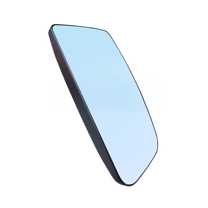 TRAVEGO 2016 Узбічне дзеркало – Велике