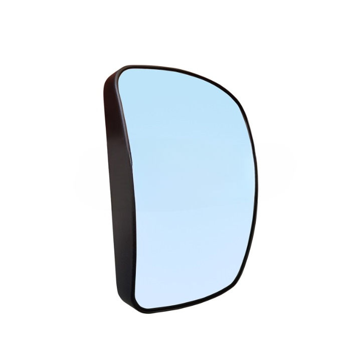 TRAVEGO 2016 Дорожное зеркало – Маленькое