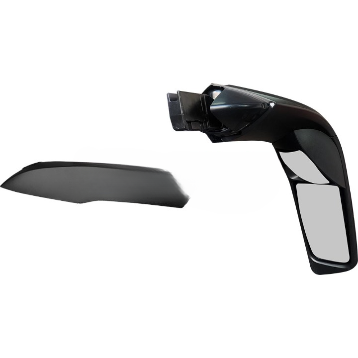 TRAVEGO 2016 / SETRA 515 / TOURISMO 2017 Зовнішнє дзеркало-R