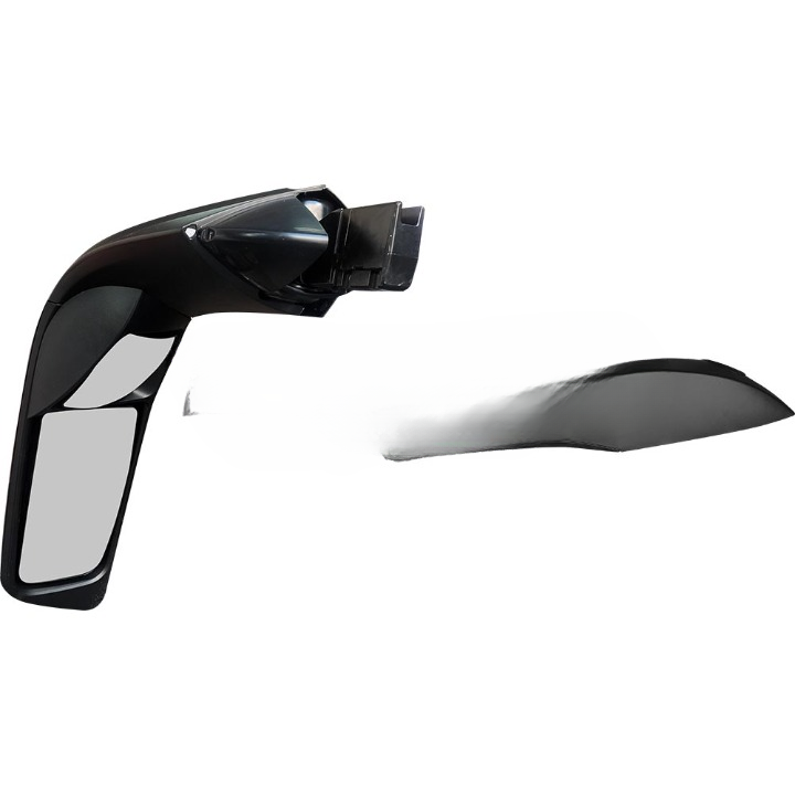 TRAVEGO 2016 / SETRA 515 / TOURISMO 2017 Outside Mirror-L