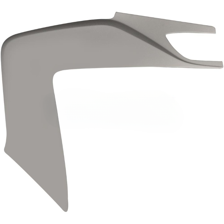 TRAVEGO 2016 Нижня кришка кріплення дзеркала-R