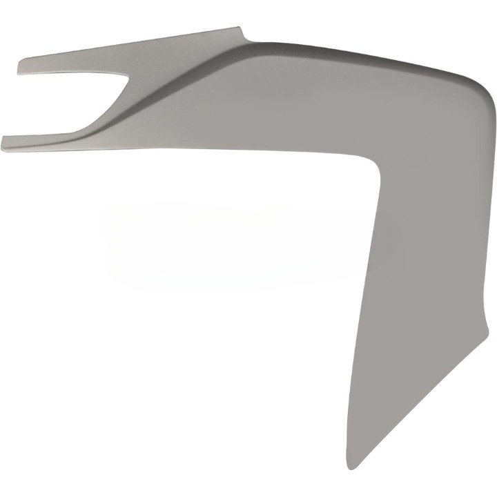 TRAVEGO 2016 Нижняя крышка крепления зеркала-L