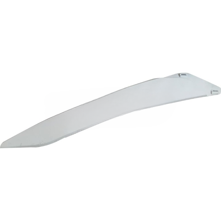 TRAVEGO 2016 Верхня кришка кріплення дзеркала-L