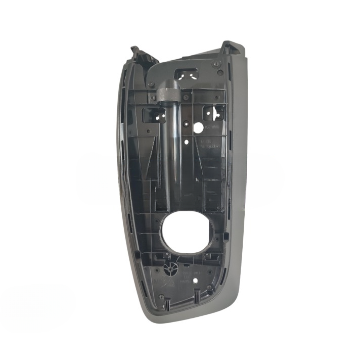 TRAVEGO 2016 Корпус наружного зеркала-L