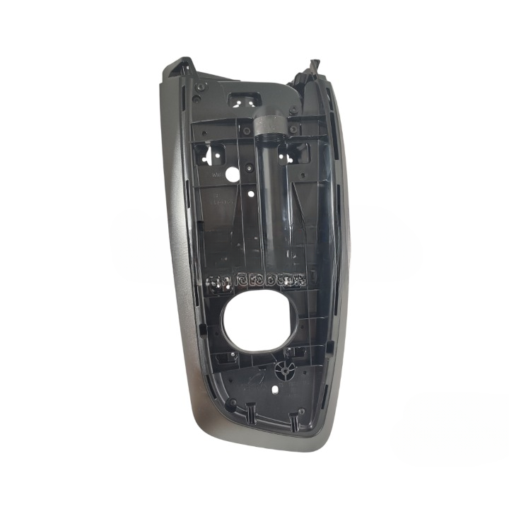 TRAVEGO 2016 Корпус зовнішнього дзеркала-R