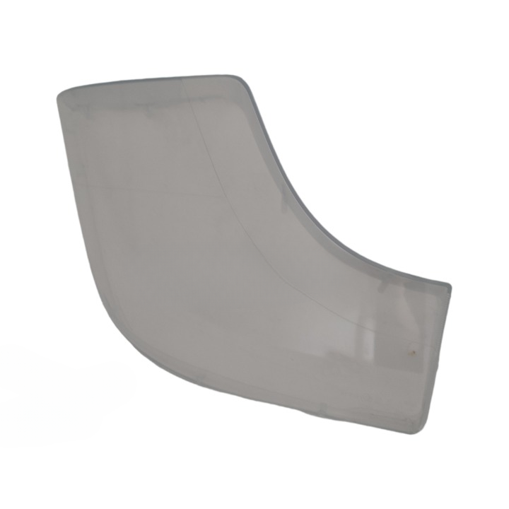 TRAVEGO 2016 СКЛО ФАРИ-R