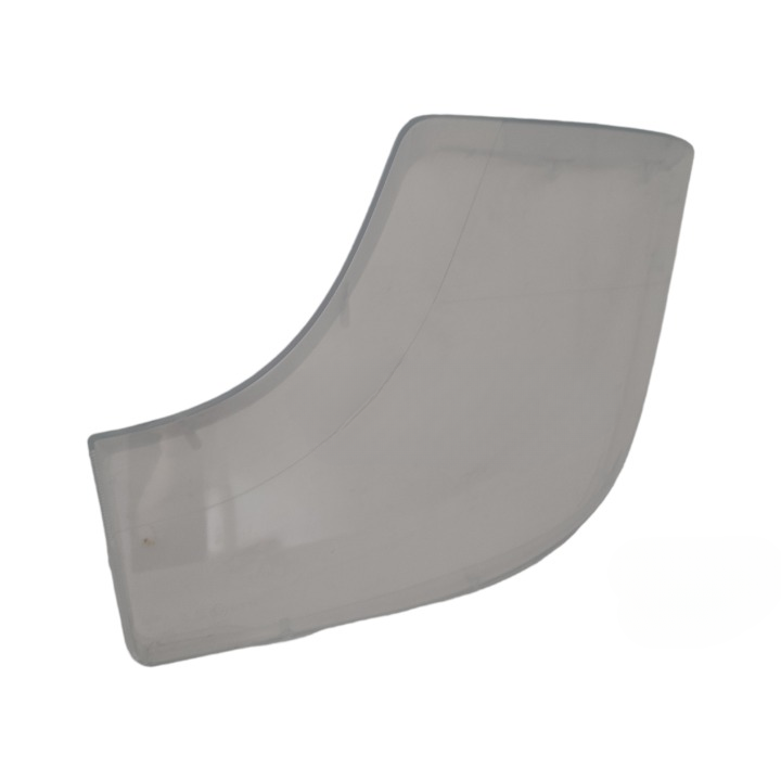 TRAVEGO 2016 СКЛО ФАРИ-L