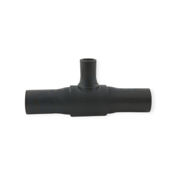 TRAVEGO EURO6 KALORİFER DAĞITICI HORTUM