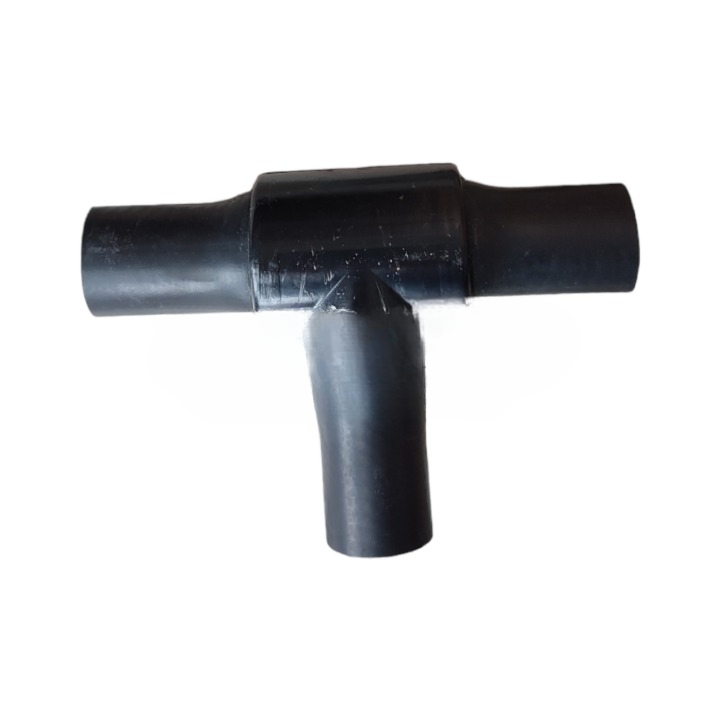 TOURISMO EURO6 Т-ПОДІБНИЙ ПАТРУБОК